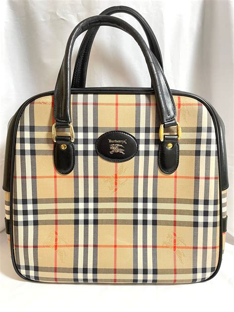 burberry products online.